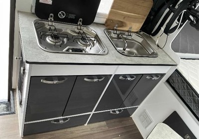 2023 Austrack Talawana x 15 - Thumbnail