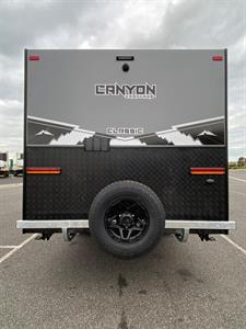 2025 Canyon Classic - Thumbnail