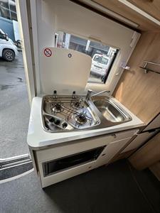 2016 FIAT Ducato - Thumbnail