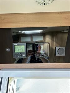2016 FIAT Ducato - Thumbnail