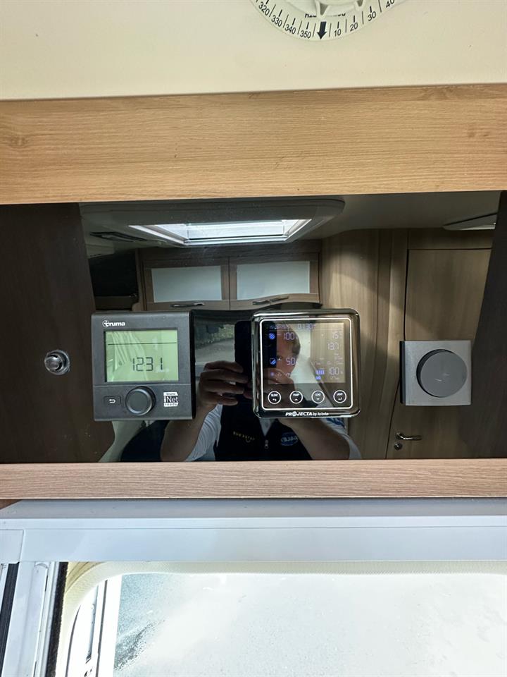 2016 FIAT Ducato