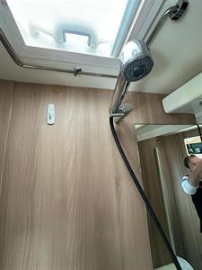 2016 FIAT Ducato - Thumbnail
