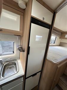 2016 FIAT Ducato - Thumbnail