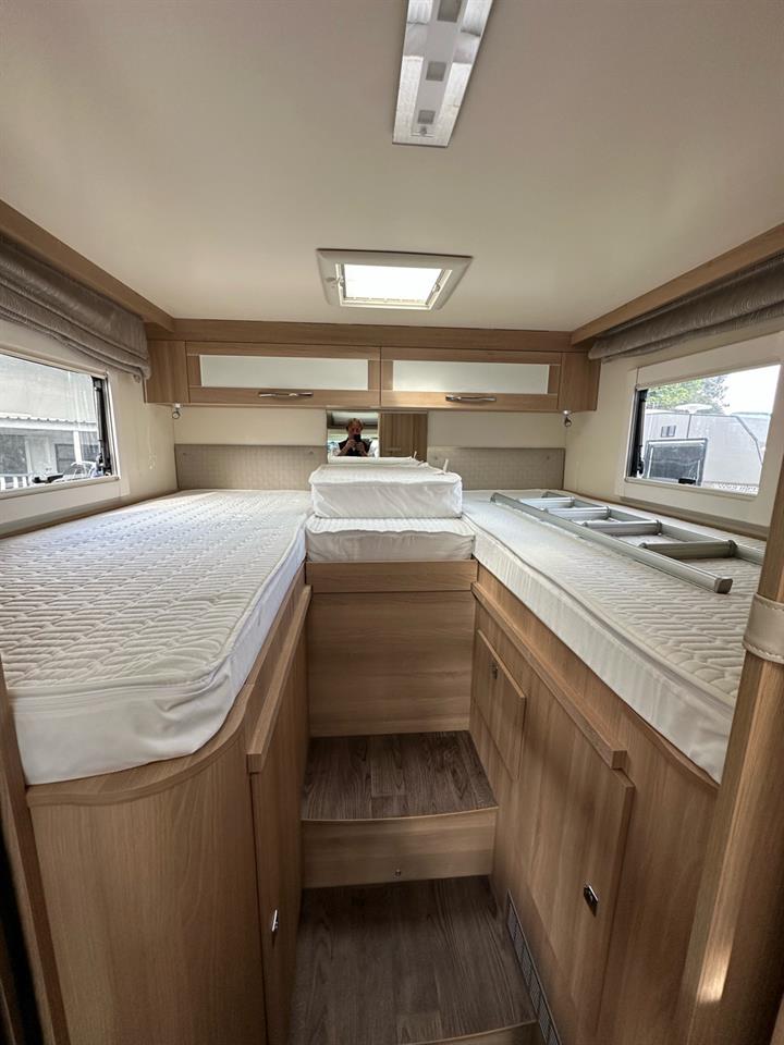 2016 FIAT Ducato