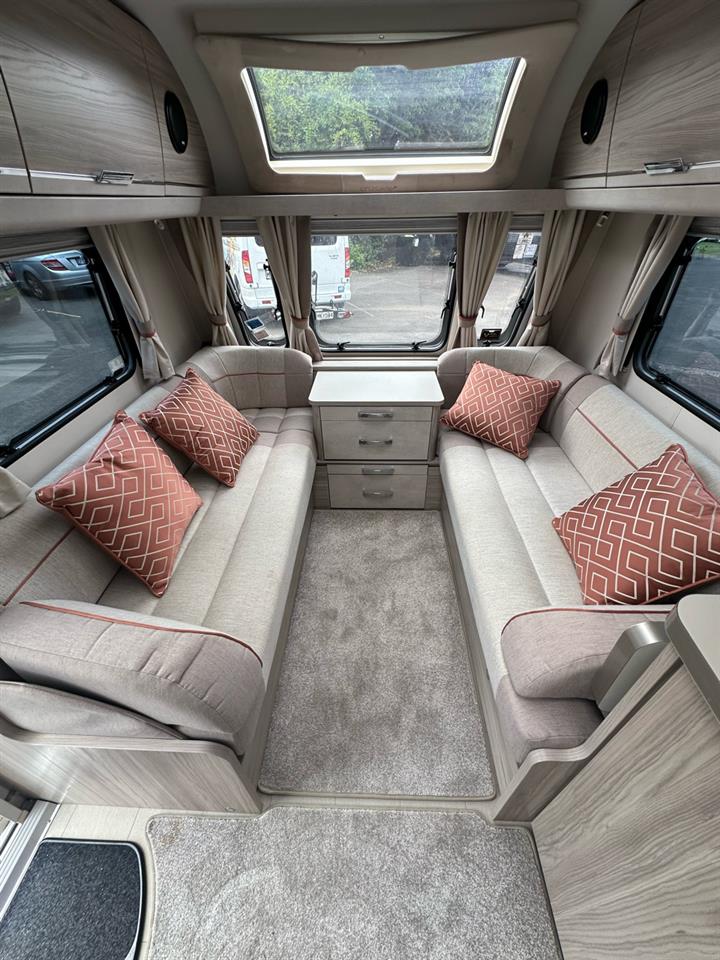 2021 ELDDIS CR ZEPHER