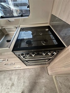 2021 ELDDIS CR ZEPHER - Thumbnail