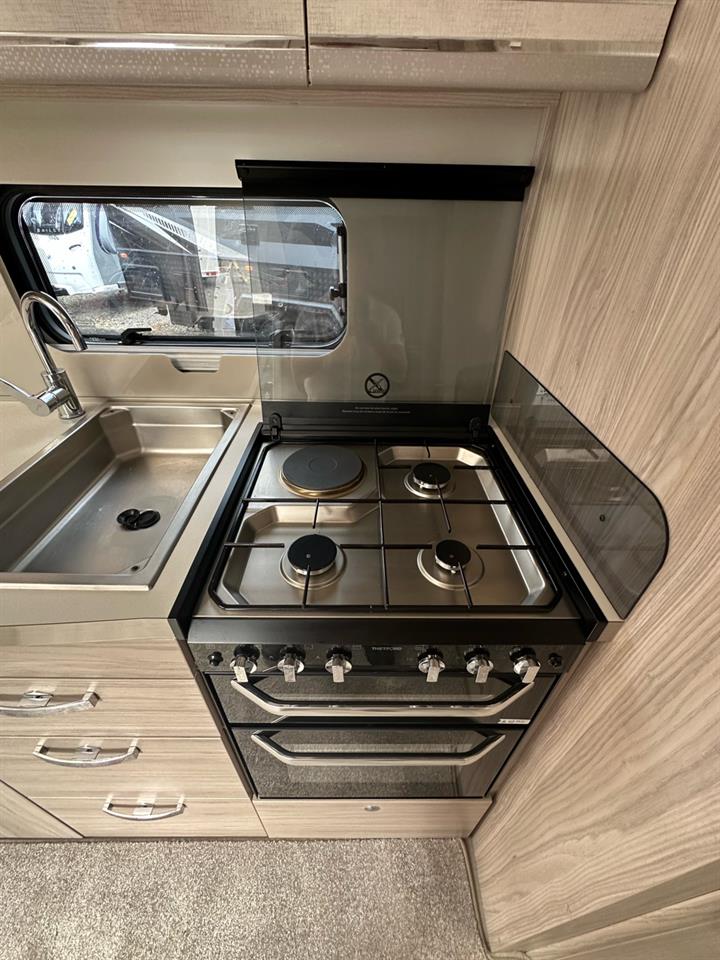 2021 ELDDIS CR ZEPHER