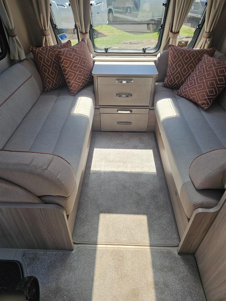 2021 ELDDIS CR ZEPHER