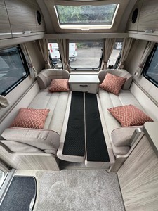 2021 ELDDIS CR ZEPHER - Thumbnail