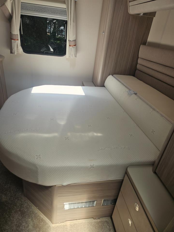 2021 ELDDIS CR ZEPHER