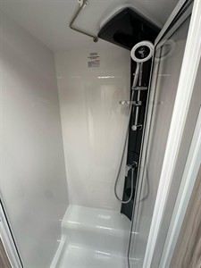 2021 ELDDIS CR ZEPHER - Thumbnail