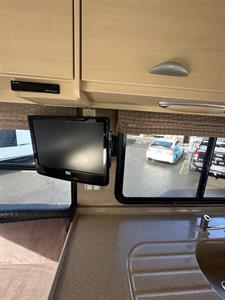 2009 Ford Transit - Thumbnail