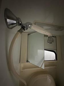 2009 Ford Transit - Thumbnail