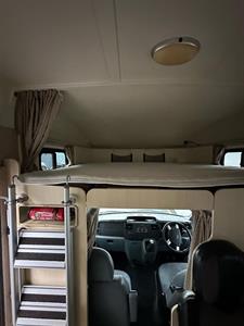 2009 Ford Transit - Thumbnail
