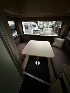 2009 Ford Transit - Thumbnail
