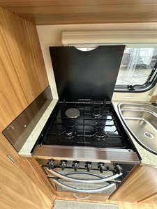 2014 Lunar Ariva - Thumbnail