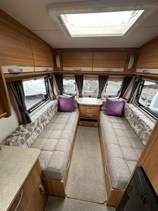 2014 Lunar Ariva - Thumbnail