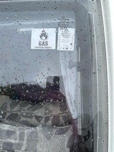 2014 Lunar Ariva - Thumbnail