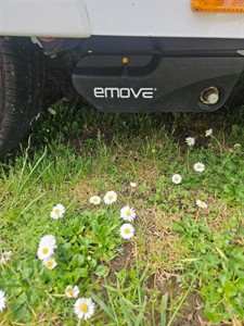 2014 Lunar Ariva - Thumbnail