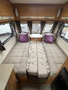 2014 Lunar Ariva - Thumbnail