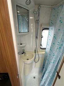 2014 Lunar Ariva - Thumbnail