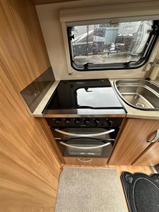 2014 Lunar Ariva - Thumbnail