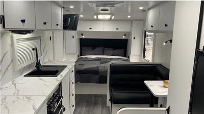 2025 RP Camper - Thumbnail