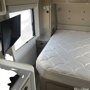 2020 JB Scorpion sting - Thumbnail