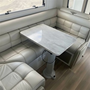 2020 JB Scorpion sting - Thumbnail