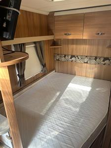2013 SWIFT SPRITE - Thumbnail