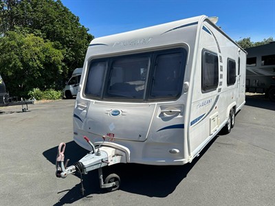 2009 Bailey Pageant - Thumbnail