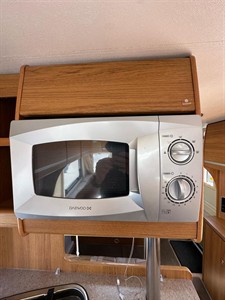 2009 Bailey Pageant - Thumbnail