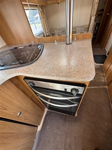 2009 Bailey Pageant - Thumbnail