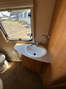 2009 Bailey Pageant - Thumbnail