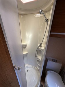 2009 Bailey Pageant - Thumbnail