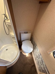 2009 Bailey Pageant - Thumbnail