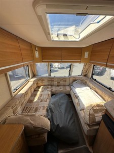 2009 Bailey Pageant - Thumbnail