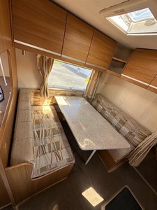 2009 Bailey Pageant - Thumbnail