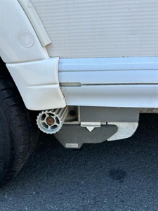 2009 Bailey Pageant - Thumbnail