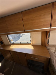 2009 Bailey Pageant - Thumbnail