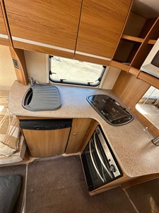 2009 Bailey Pageant - Thumbnail