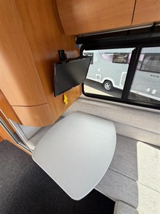 2009 Mercedes-Benz SPRINTER - Thumbnail