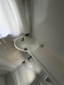 2009 Mercedes-Benz SPRINTER - Thumbnail