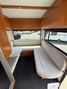 2009 Mercedes-Benz SPRINTER - Thumbnail