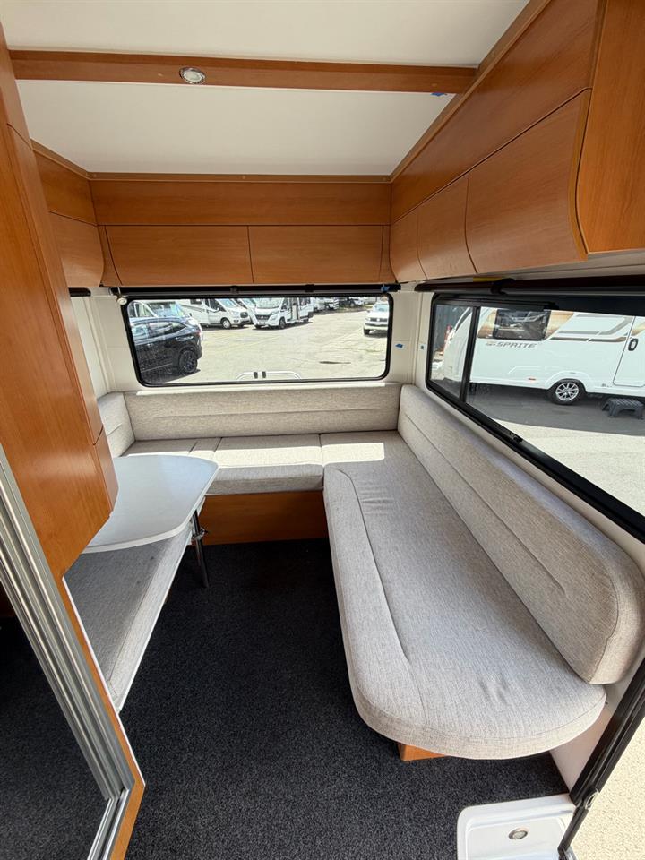 2009 Mercedes-Benz SPRINTER