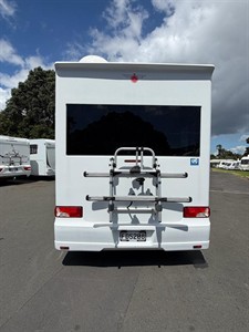 2009 Mercedes-Benz SPRINTER - Thumbnail