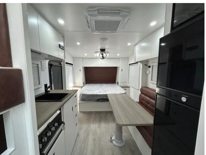 2025 RP Mini Cruzer