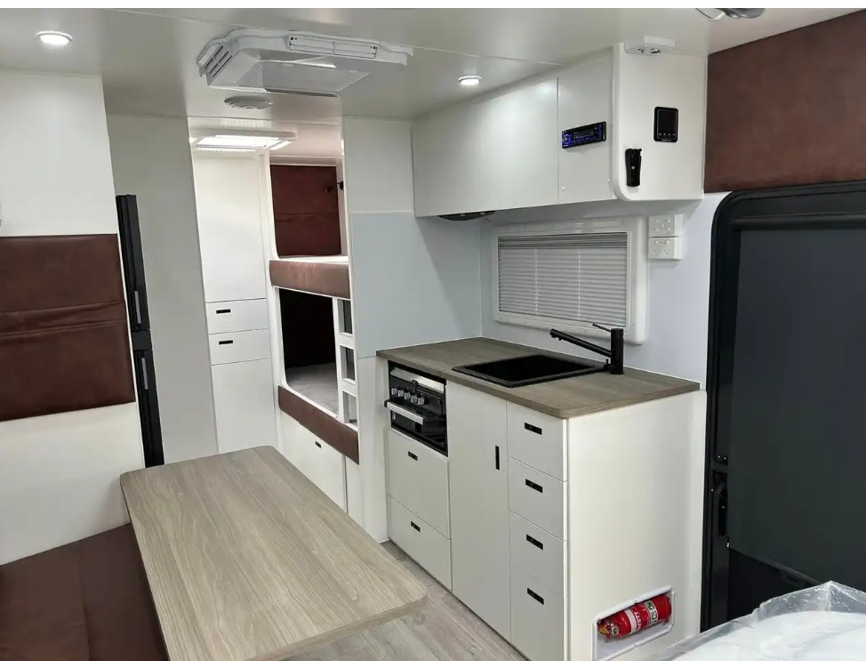 2025 RP Mini Cruzer