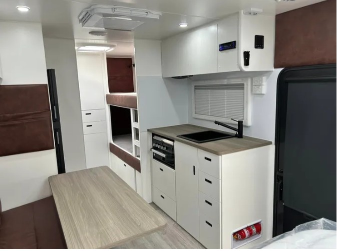 2025 RP Mini Cruzer