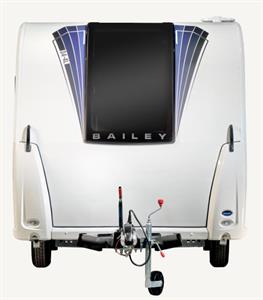2025 BAILEY Discovery - Thumbnail